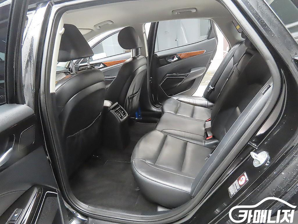 [기아]올 뉴 K7 3.0 LPI 럭셔리 #3월급매 이미지