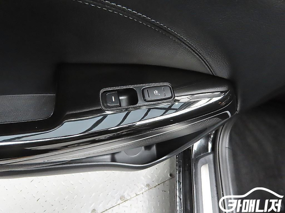 [기아]올 뉴 K7 3.0 LPI 럭셔리 #3월급매 이미지