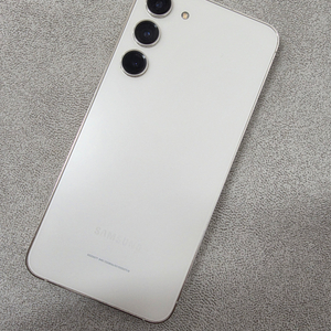 갤럭시S23+플러스 512_GB 판매합니다!!