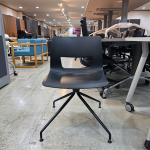 퍼시스 버튼 럭스 디자인 의자 판매 이미지