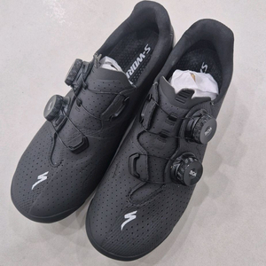 에스웍스 토치 로드 클릿슈즈 / 36(230mm) 이미지