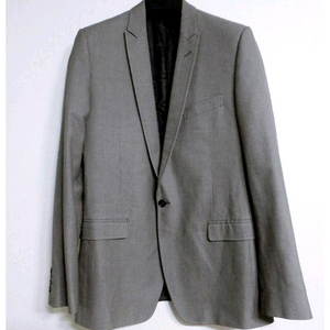 돌체앤가바나 정품 봄가을 콤비 100사이즈