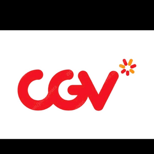 영화예매 2장가능 이미지