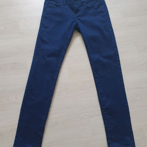 (택있는 새상품) 닉스 청바지 26~27