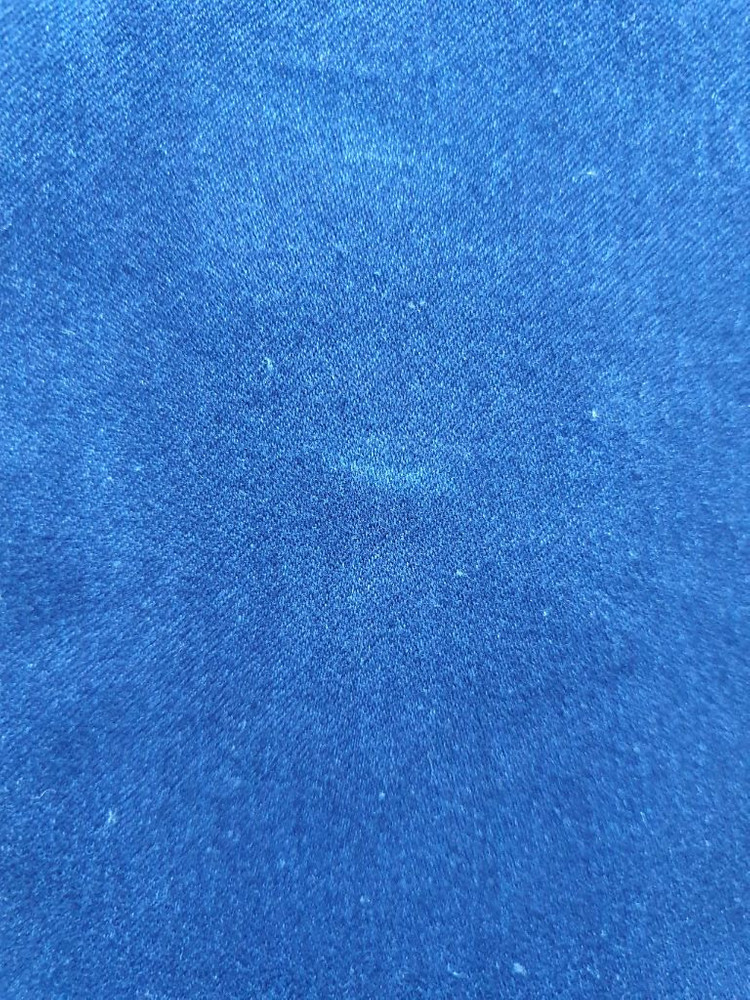 (택있는 새상품) 닉스 청바지 26~27--6