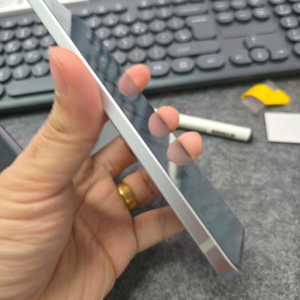 (6803)갤럭시s25엣지 512 깨끗한기기 판매