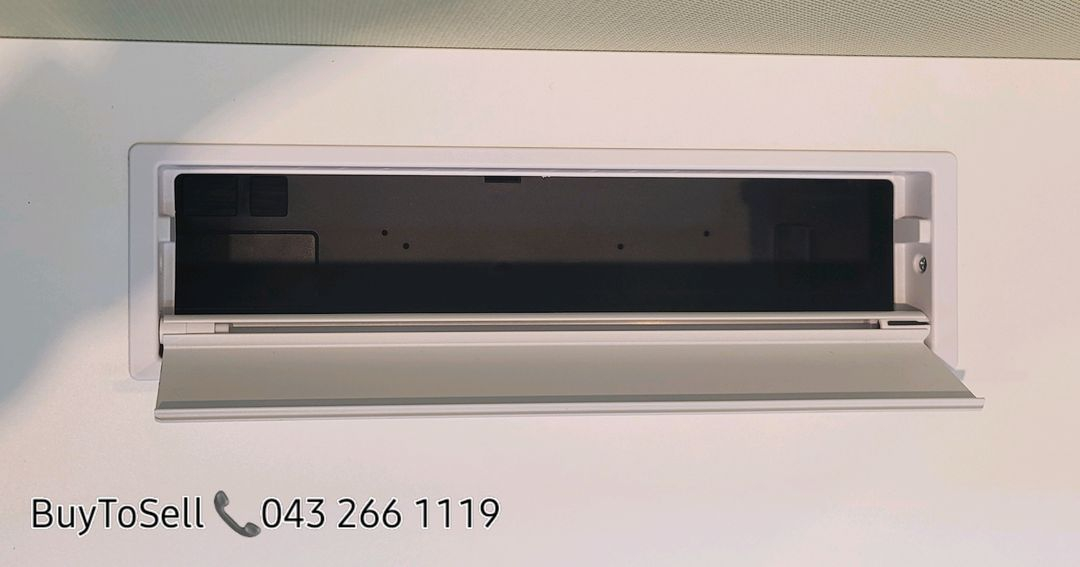 리바트오피스 이지링커책상1600+1인옷장+서랍 SET 판매 이미지