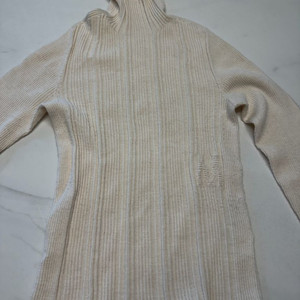 마인 모 니트폴라