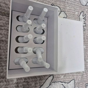 디보크 자석젤 이미지