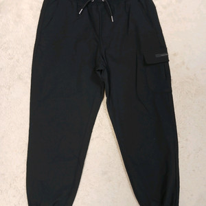 [여성28~29] 정품 캘빈클라인 조거팬츠 새것수준 무료배송