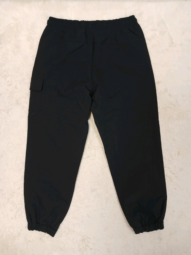 [여성28~29] 정품 캘빈클라인 조거팬츠 새것수준 무료배송--3