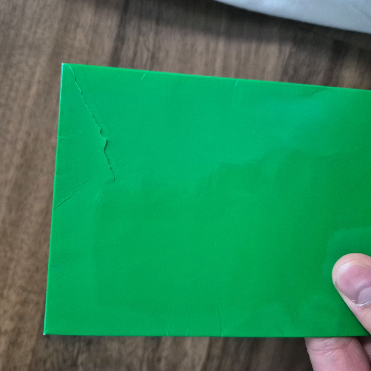 보테가베네타 클러치백--1