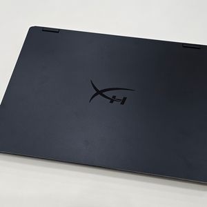 HP HyperX OMEN 15 게이밍 노트북 i5 RTX5060 32GB