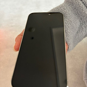 아이폰14프로 512 블랙, 실버 팝니다. 이미지