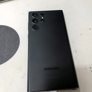 갤럭시s22울트라 256기가