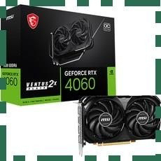 RTX 3060 3060ti 4060 등 구합니다 이미지