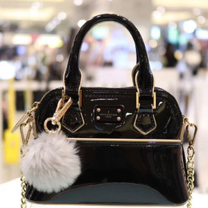 폴스부띠끄 미니메이지 가방 이미지