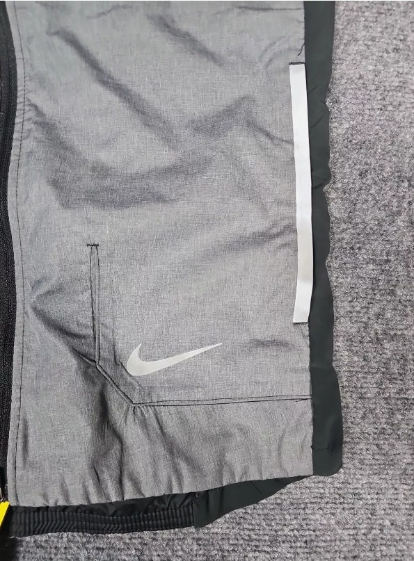 (골프.러닝)나이키 에어로로프트 러닝 베스트 S(95)--6