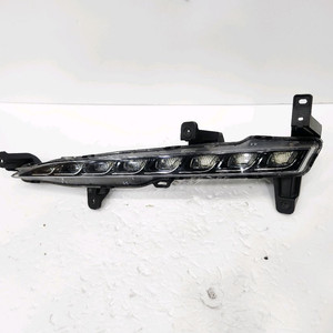 EQ900 데이라이트, EQ900 턴시그널, EQ900 주간주행등, 92207D2000 이미지