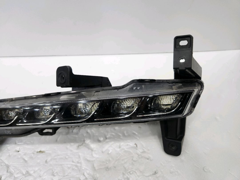 EQ900 데이라이트, EQ900 턴시그널, EQ900 주간주행등, 92207D2000 이미지