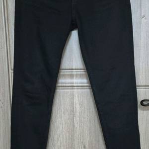 라코스테 블랙진 (여성)27