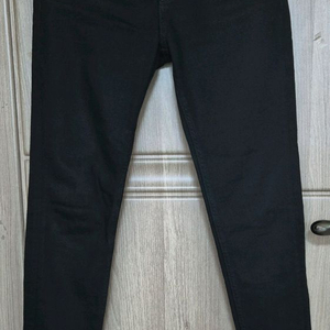 라코스테 블랙진 (여성)27