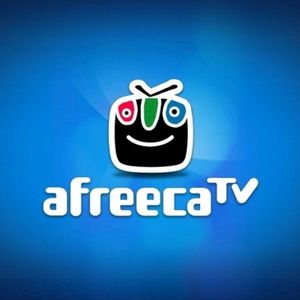 아프리카tv.soop SSS급 닉네임 이미지