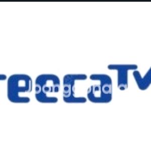 아프리카tv.soop SSS급 닉네임 이미지