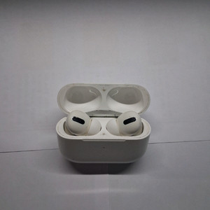 에어팟 프로 1세대