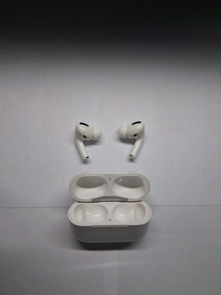 에어팟 프로 1세대--1
