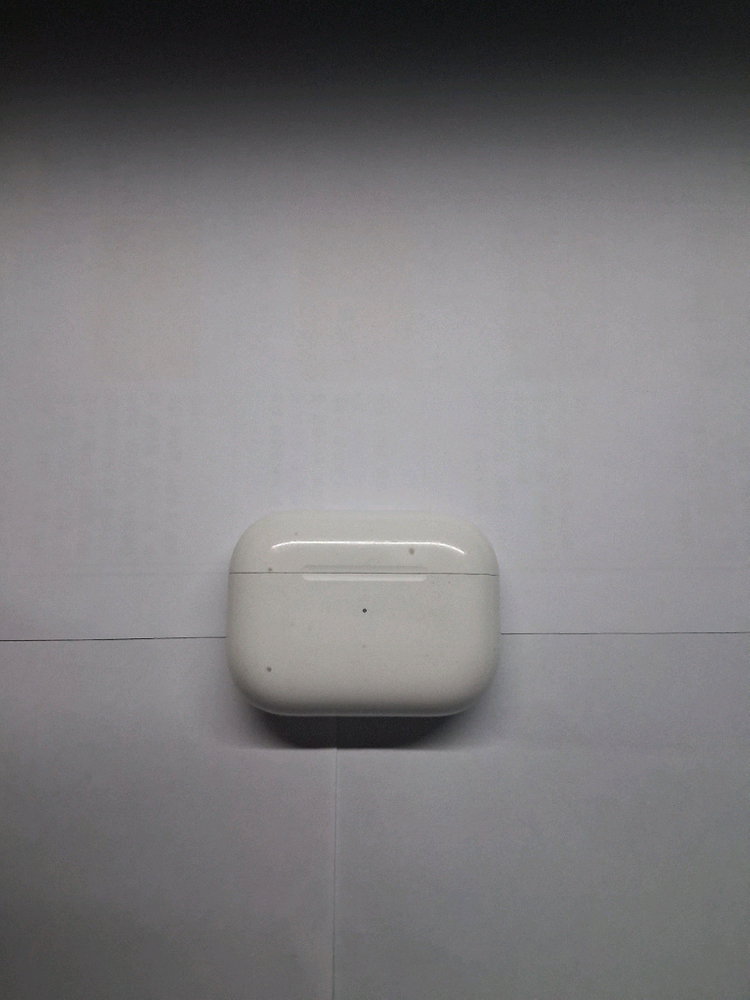 에어팟 프로 1세대--2