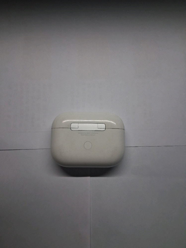 에어팟 프로 1세대--3