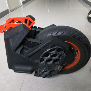 비고드 팔콘 전동휠 팝니다 이미지