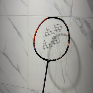 아스트록스77프로