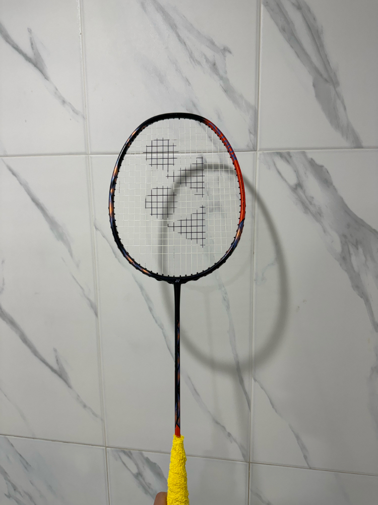 아스트록스77프로--1