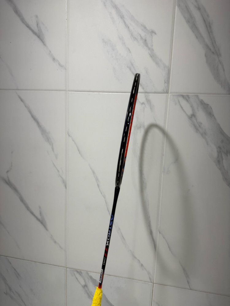 아스트록스77프로--2