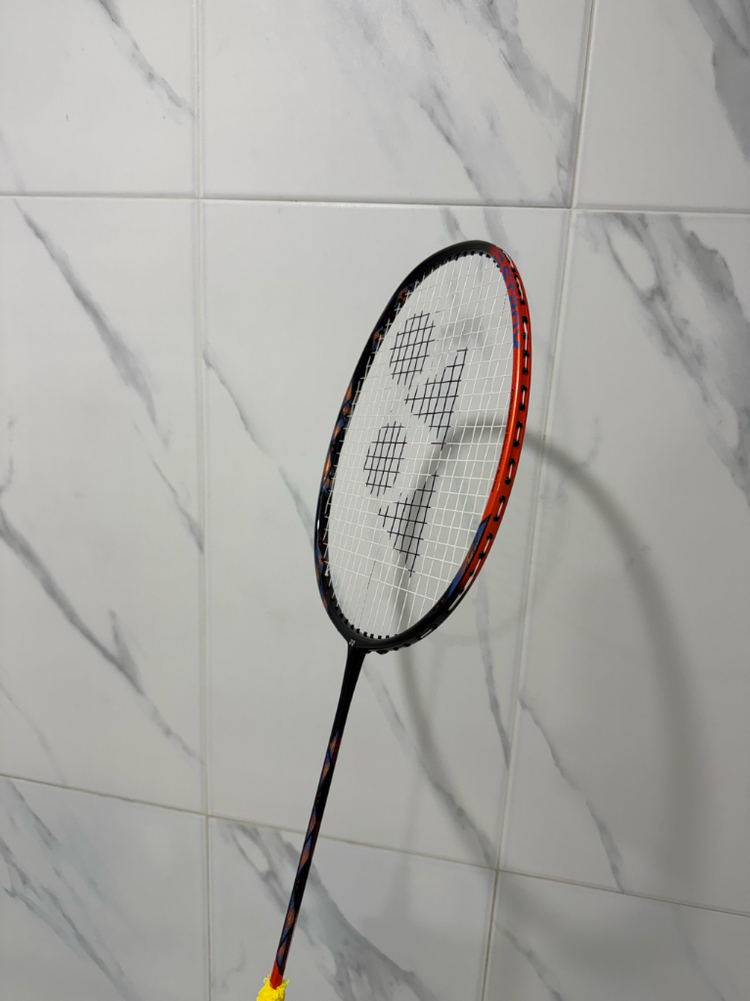 아스트록스77프로--3