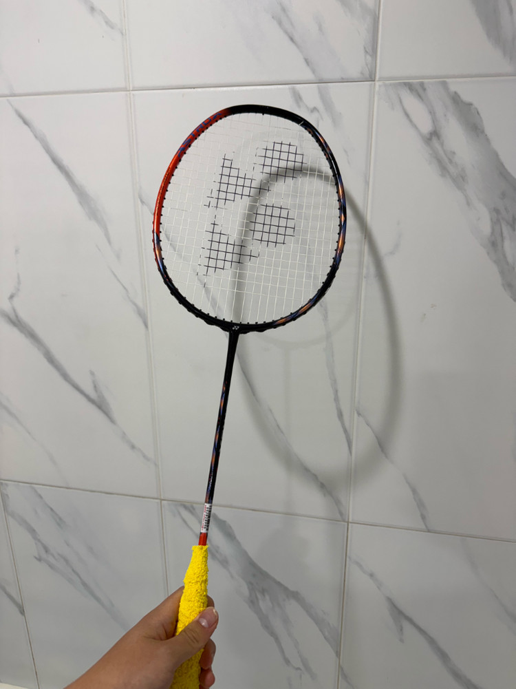 아스트록스77프로--4