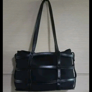 페라가모 스몰 숄더백 이미지