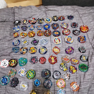 베이블레이드 버스트 일괄 팝니다.팽이판 서비스 택포무료