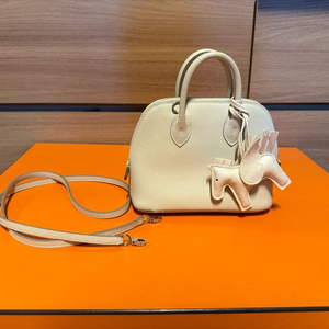 미니 볼리드 올수공 은장