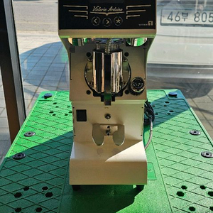 미토스원 그라인더