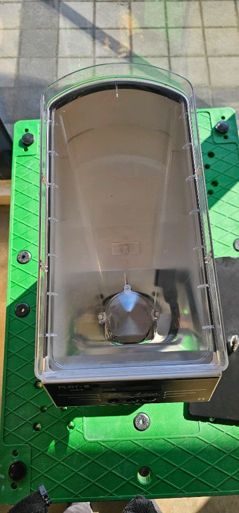 미토스원 그라인더--2