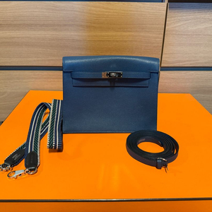 켈리, 단스 올수공 은장