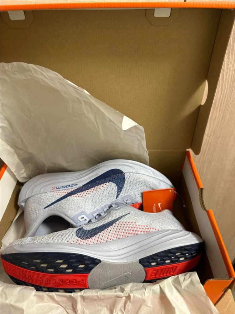 러닝화 나이키 페가수스 플러스 270--1