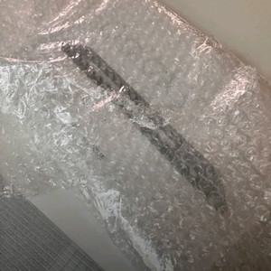 갤럭시탭 s10 fe 128GB wifi 그레이 미개봉