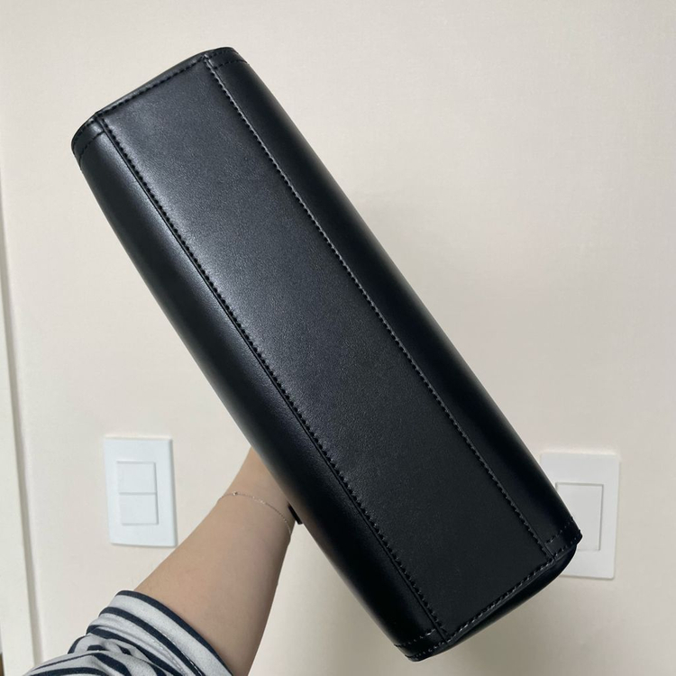 제이에스티나 토트백 크로스백 이미지