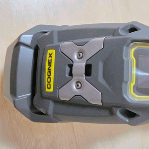 코그넥스 COGNEX 무선 바코드 스캐너 DM8700DX-BT
