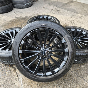 현대 기아 순정 k5 k7 k8 k9 그랜저 쏘나타 쏘렌토 싼타페 휠타이어 이미지