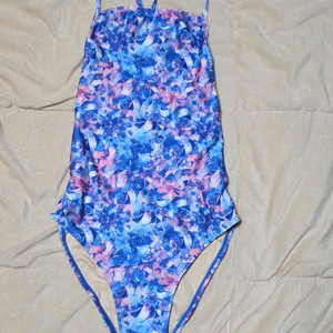 오에리 프로즌 32사이즈 수영복